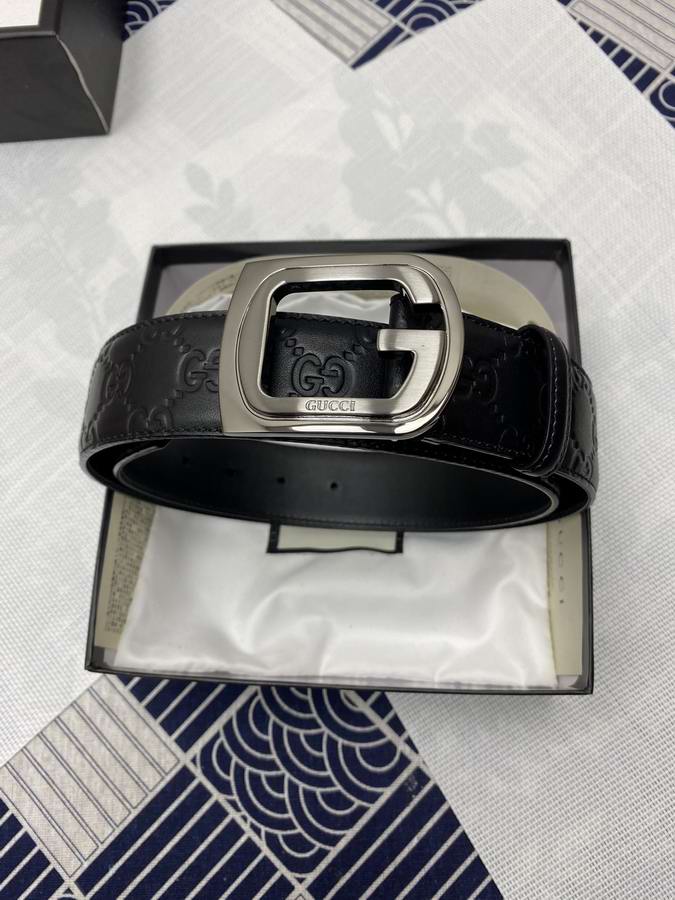  Gucci Belts010