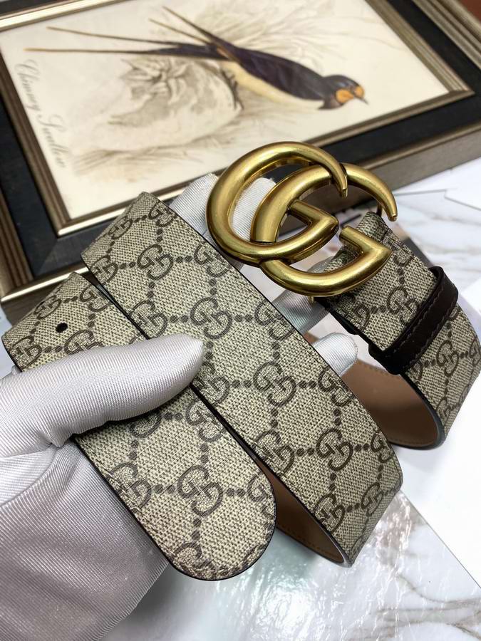 Gucci Belts025