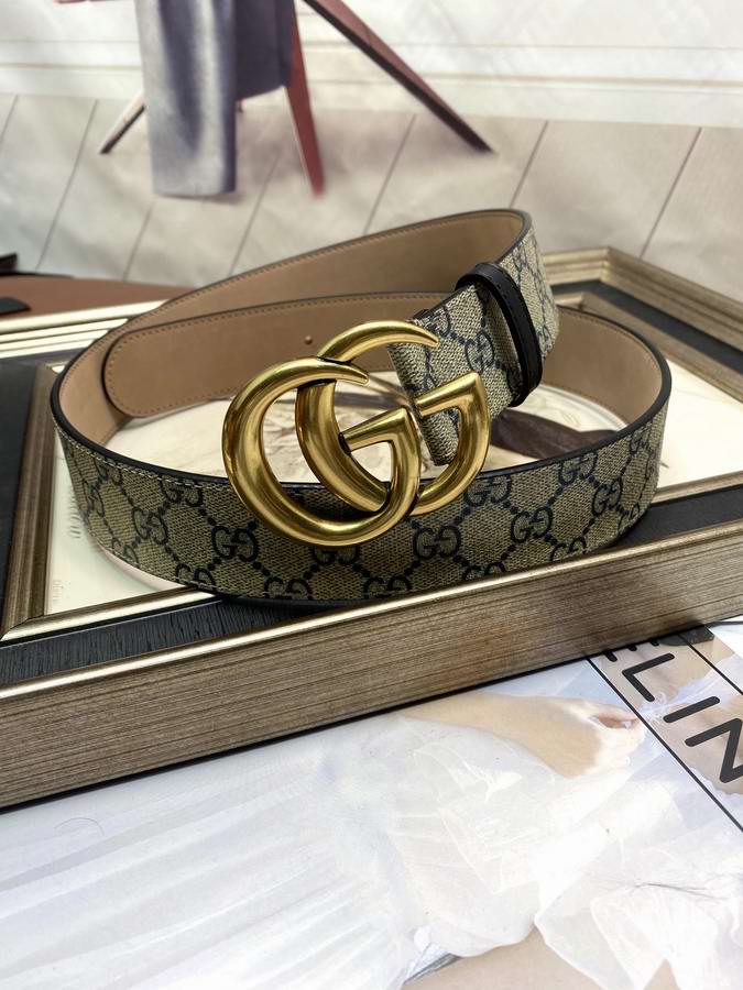  Gucci Belts026