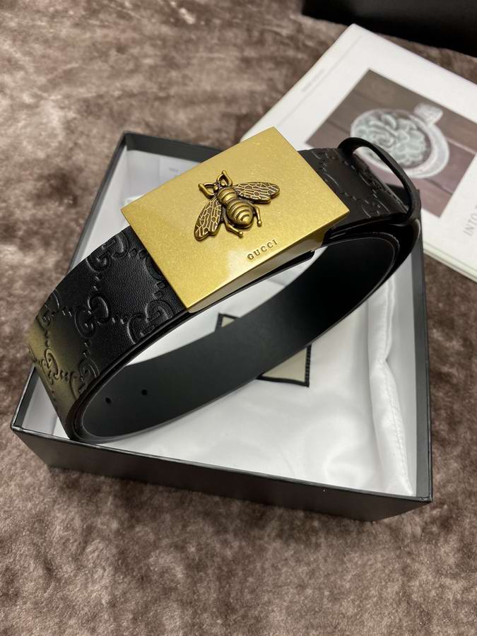  Gucci Belts028