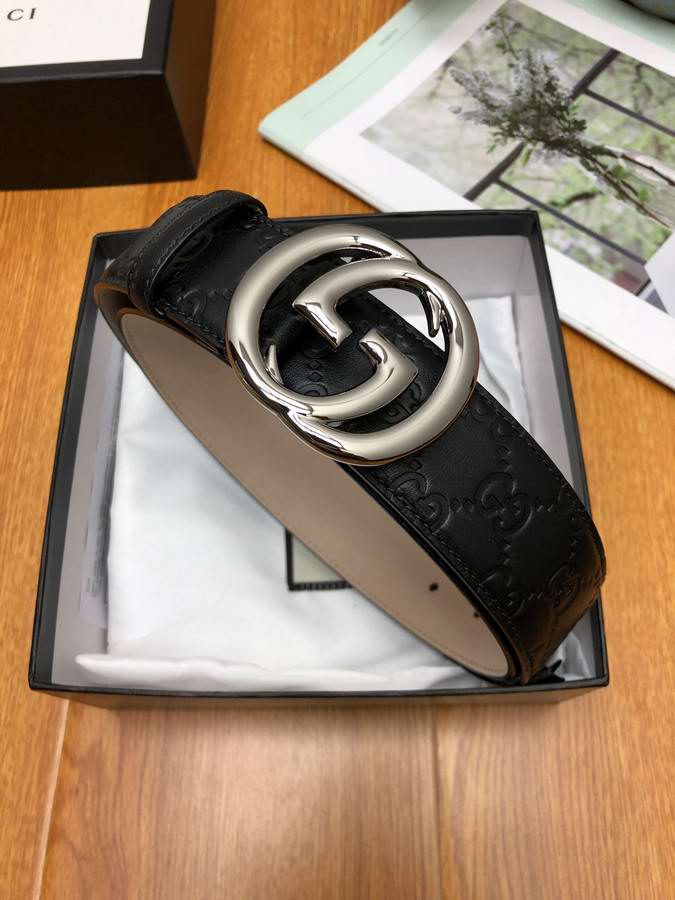 Gucci Belts029