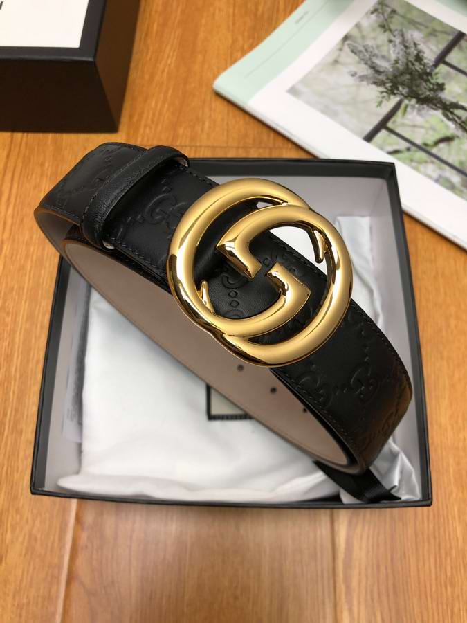  Gucci Belts030
