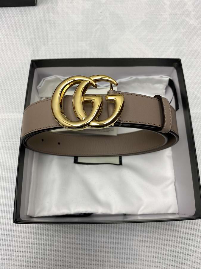  Gucci Belts036