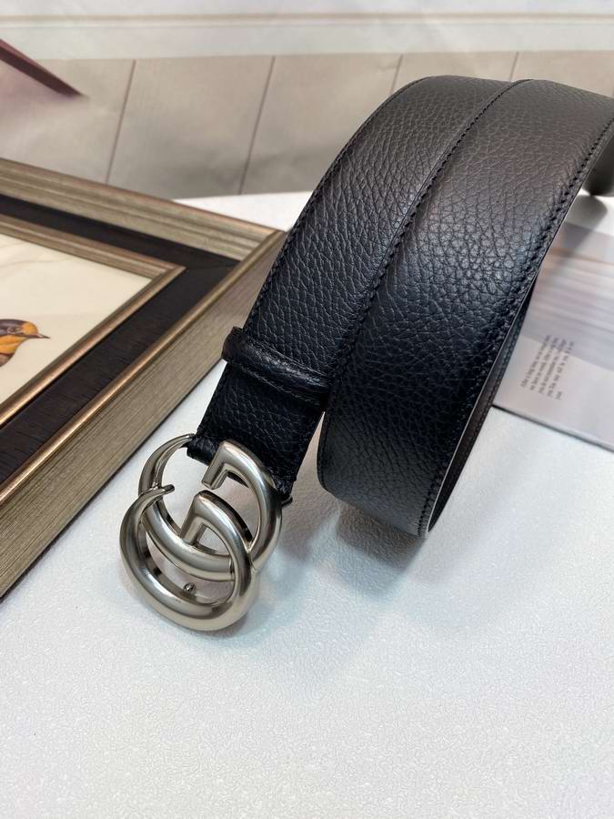  Gucci Belts042