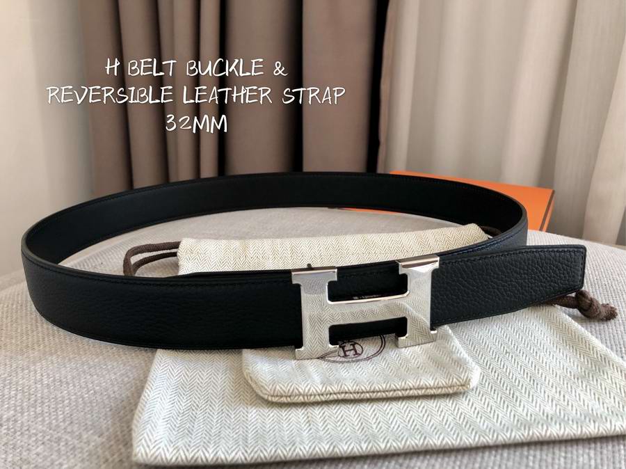  Hermes Belts002