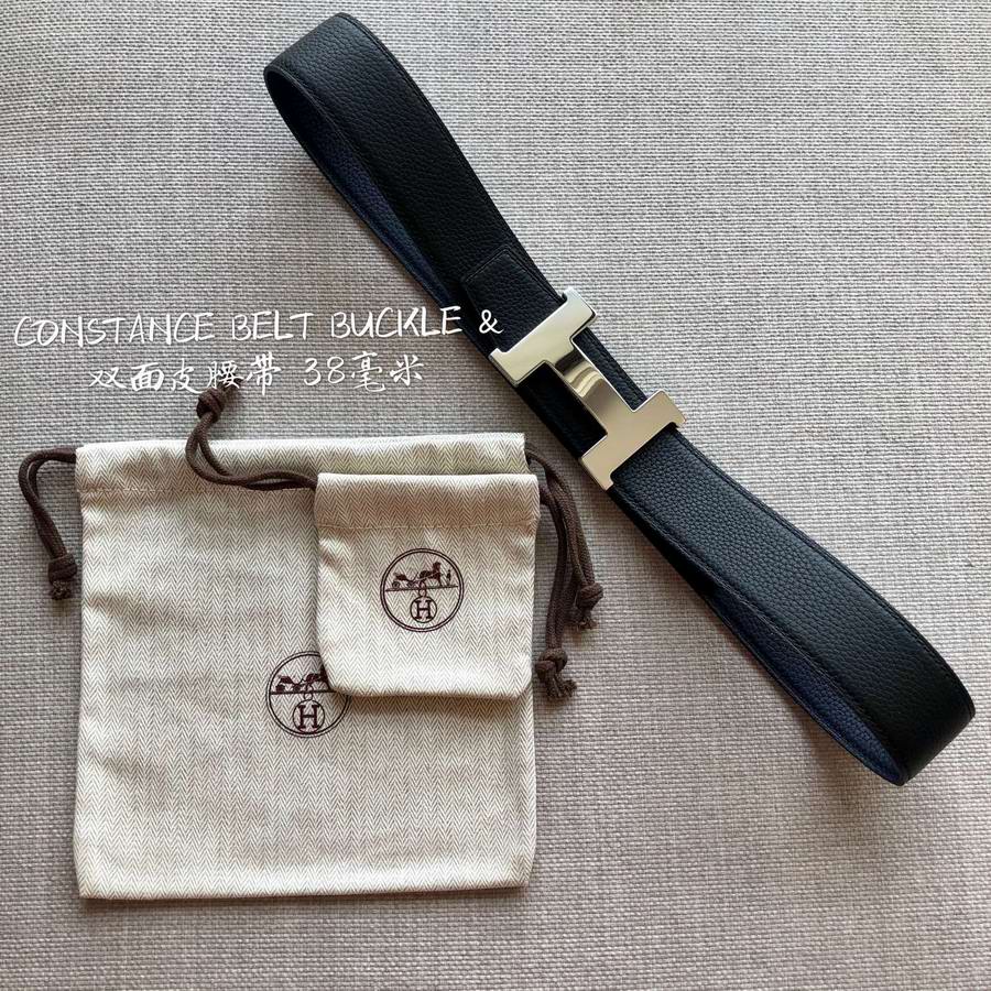  Hermes Belts005