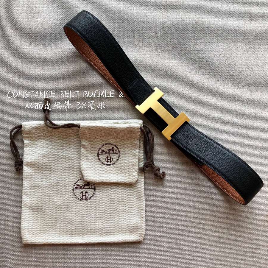  Hermes Belts007