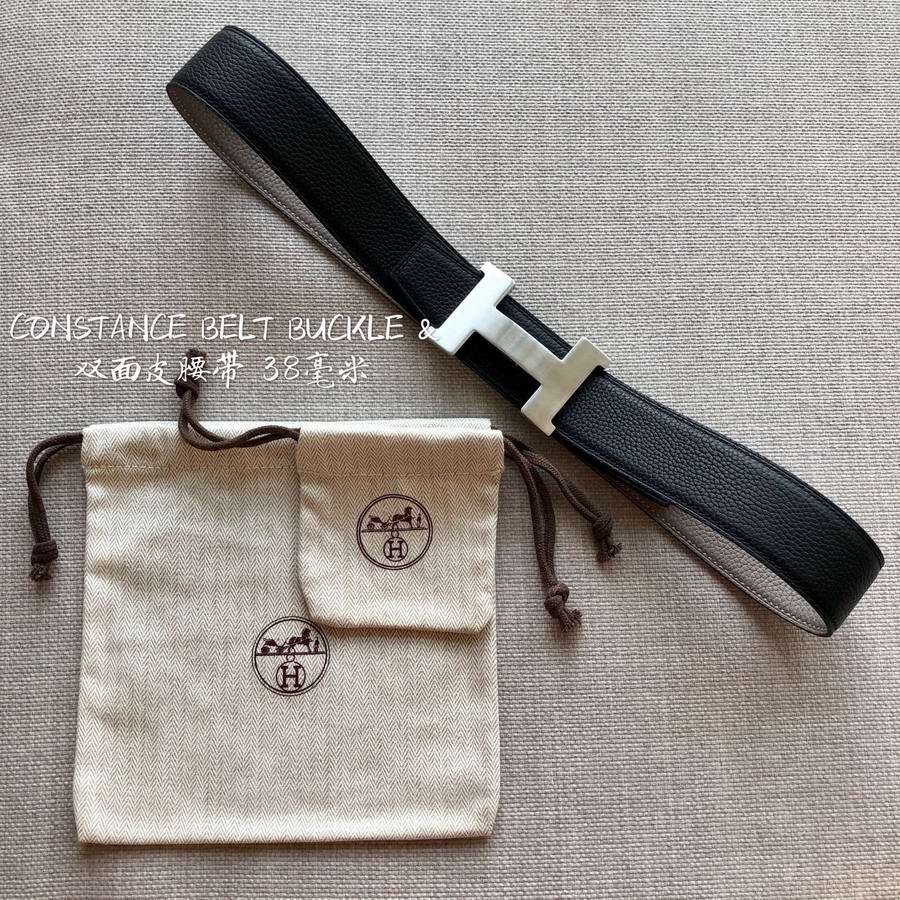  Hermes Belts008