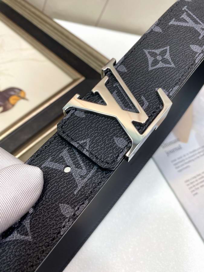  Louis Vuitton Belts003