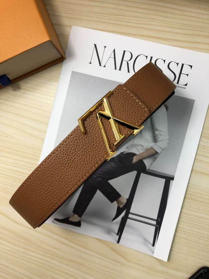  Louis Vuitton Belts026