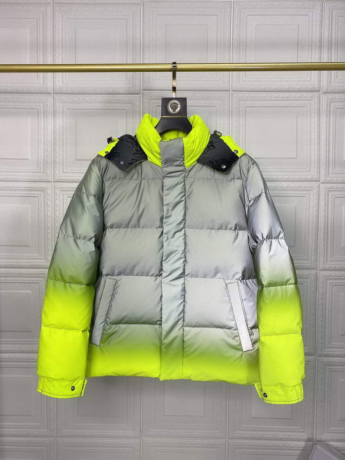  Men LV DownJacets003