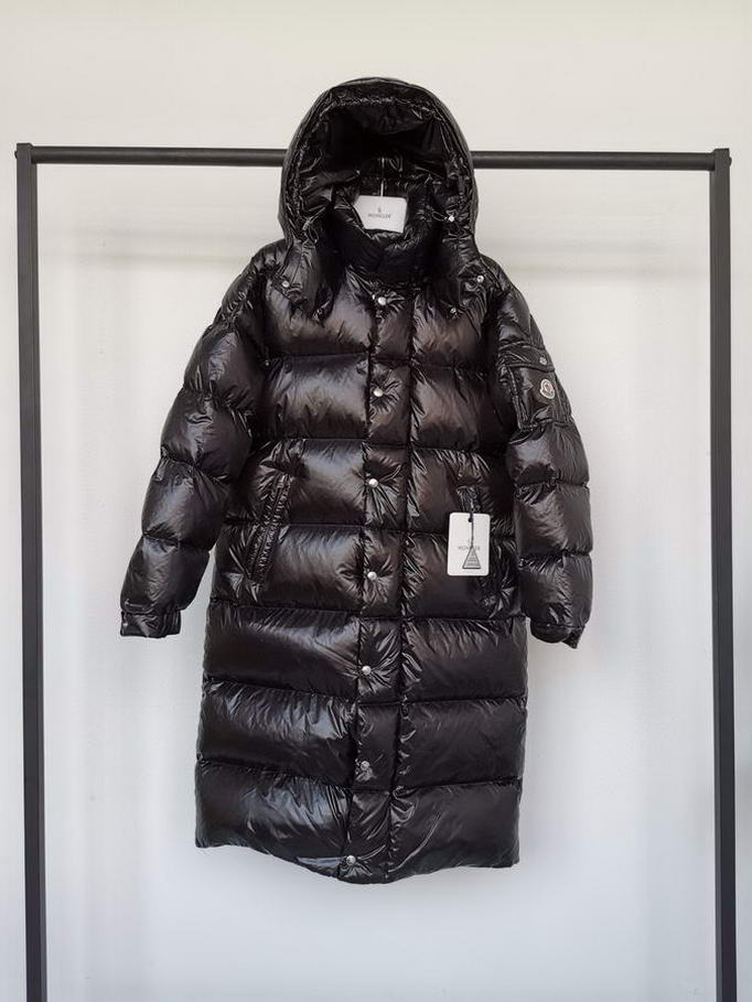  Men Moncler DownJackets039