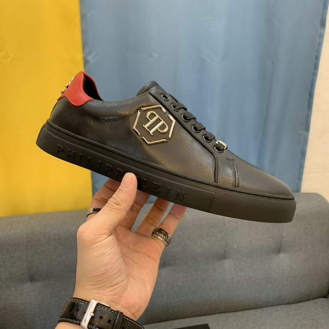  Men Philipp Plein002