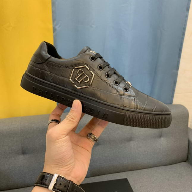  Men Philipp Plein003