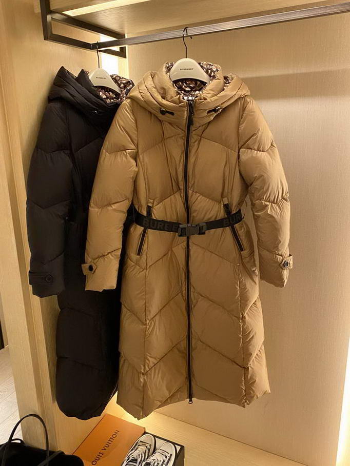  Women Burberry Jackets003