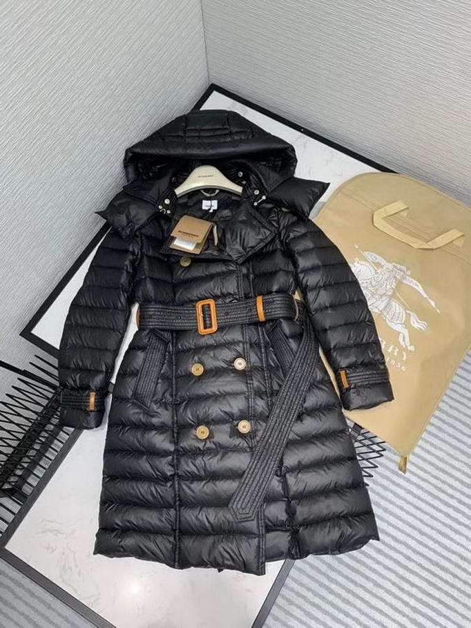  Women Burberry Jackets005