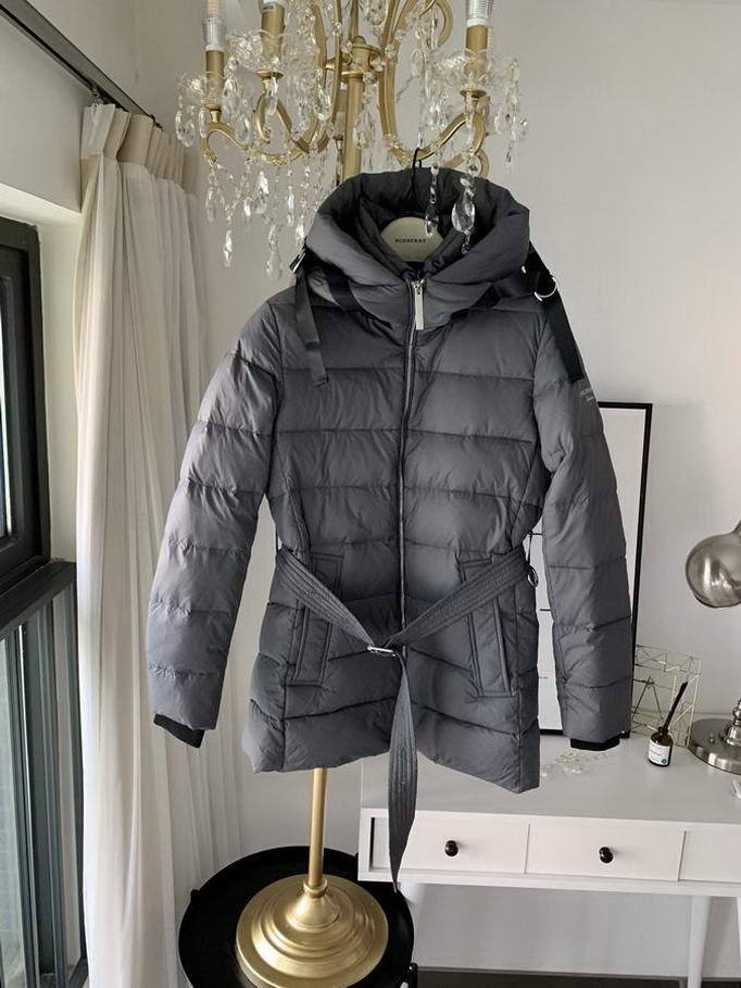  Women Burberry Jackets012