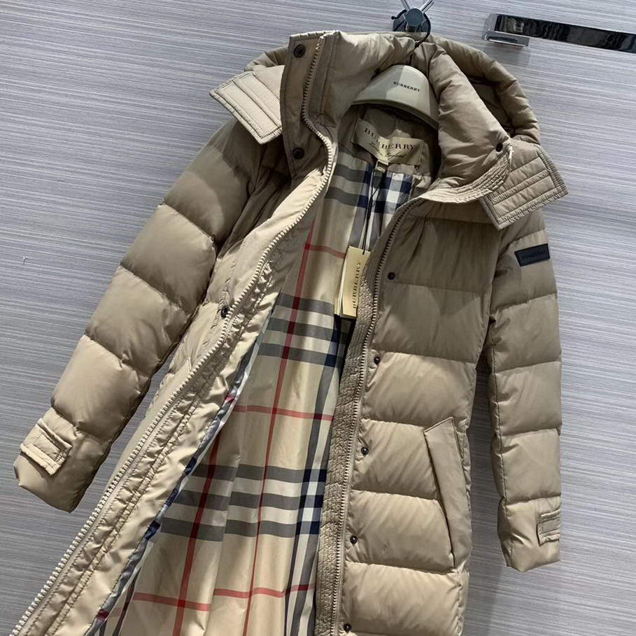  Women Burberry Jackets014