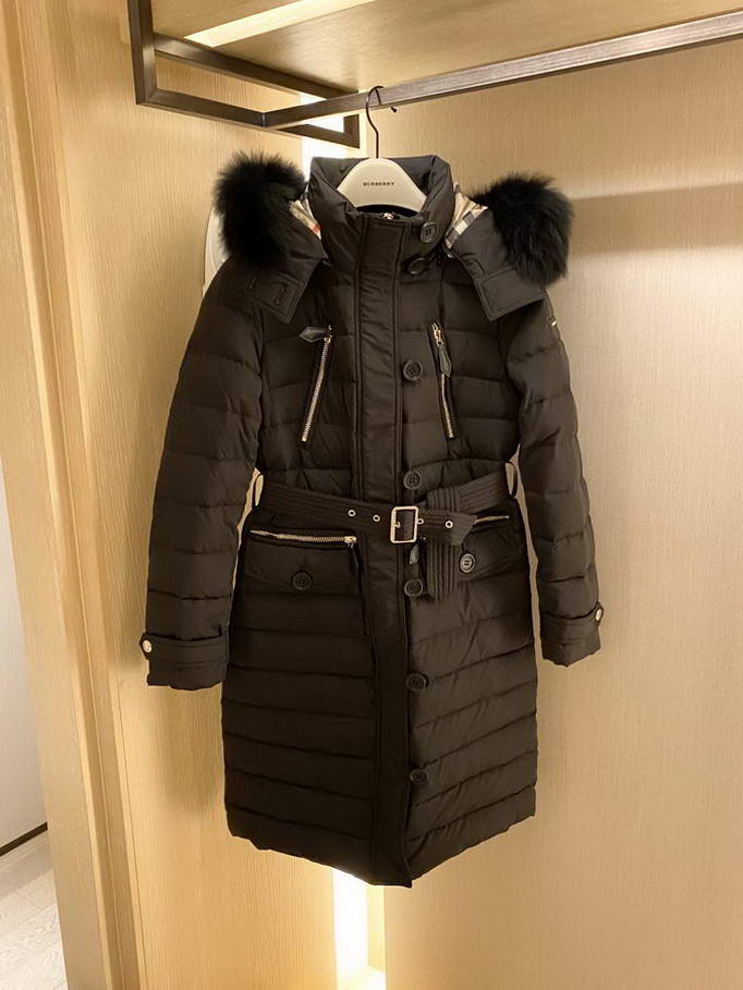  Women Burberry Jackets019