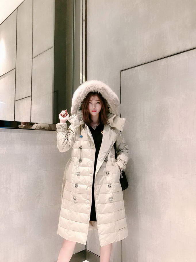  Women Burberry Jackets027