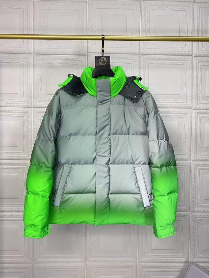  Women LV DownJakets015