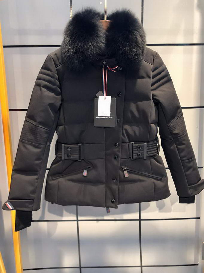  Women Moncler Down Jackets002