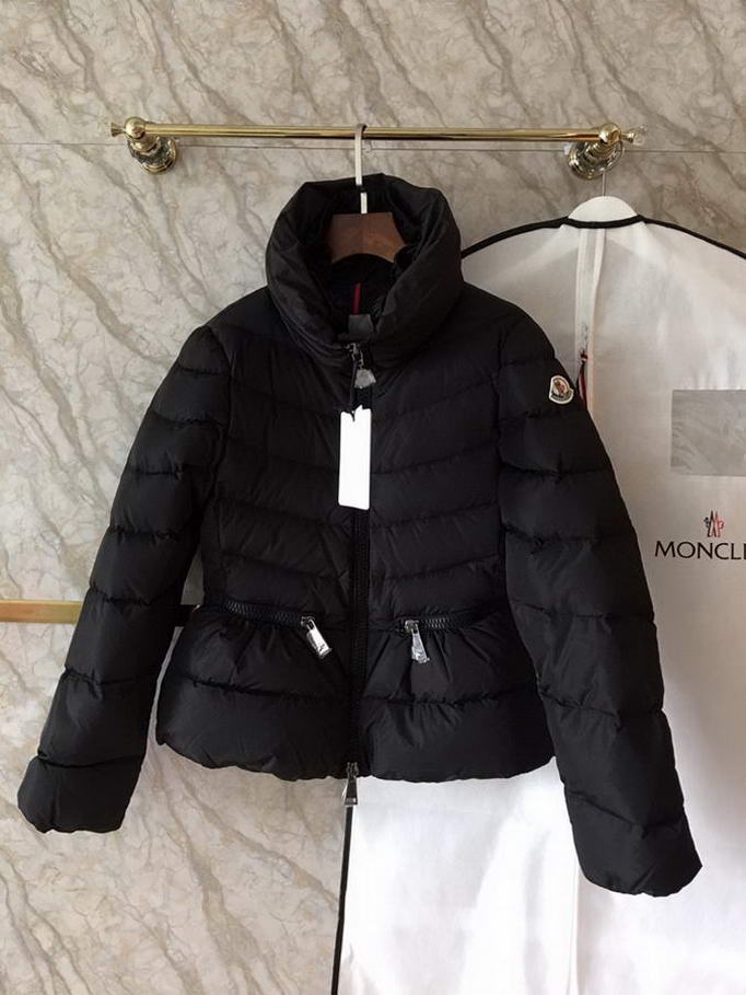  Women Moncler Down Jackets004