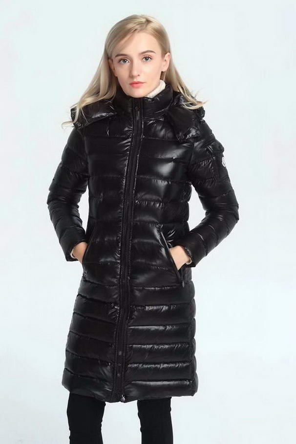  Women Moncler Down Jackets034