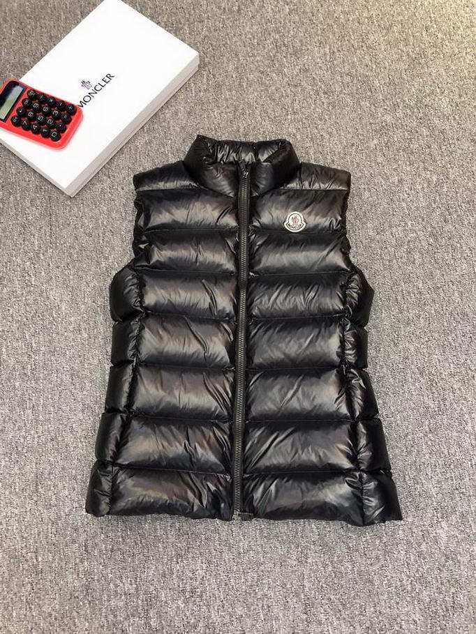  Women Moncler Down Jackets053