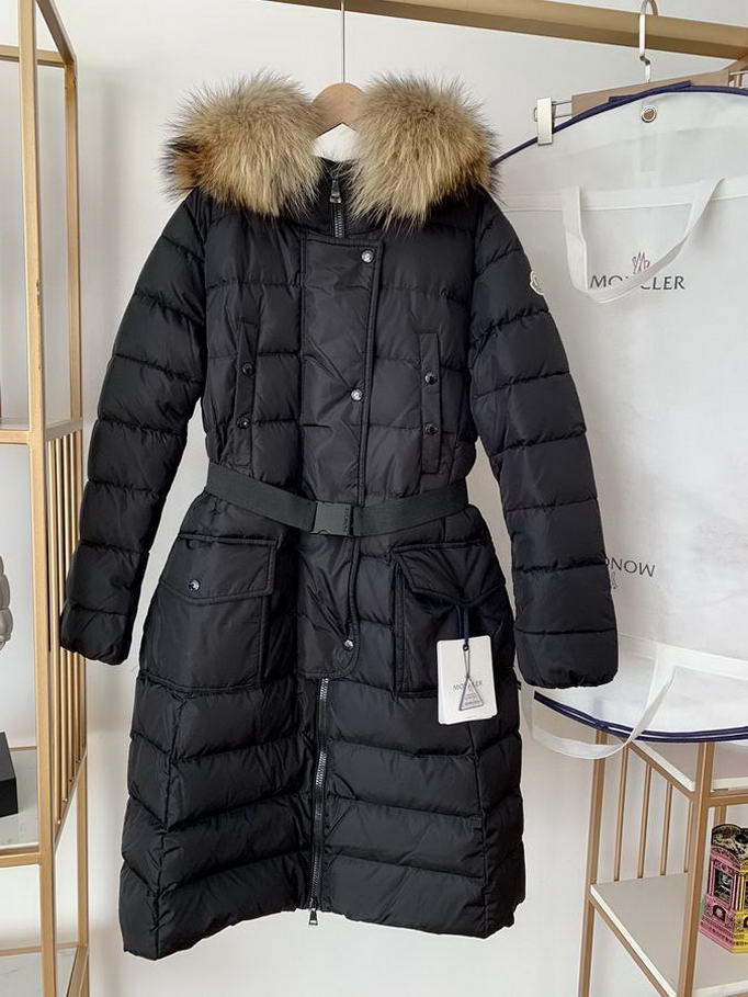 Women Moncler Down Jackets061