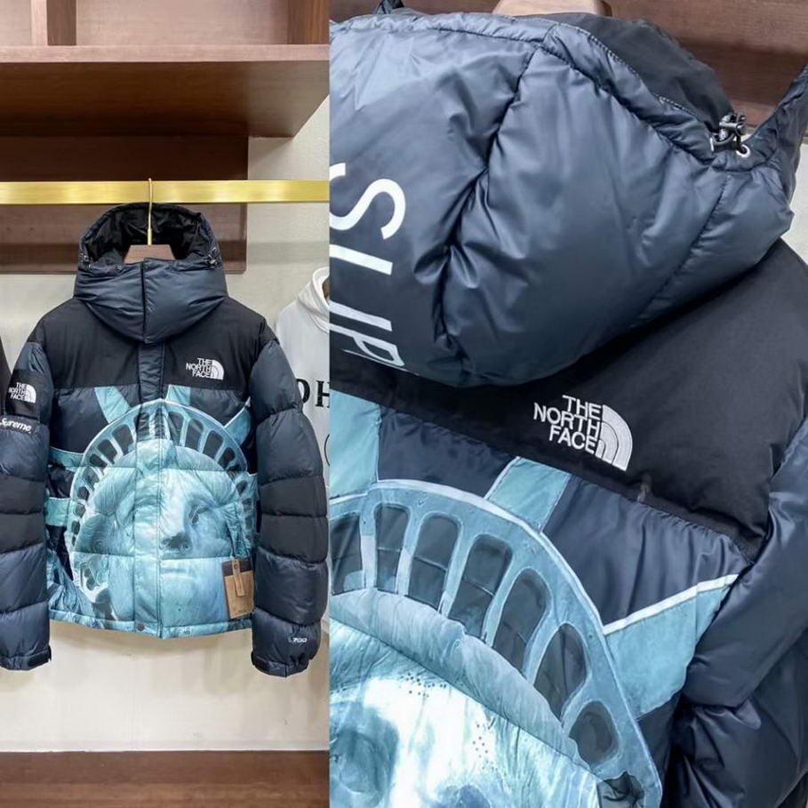  Women The North Face001