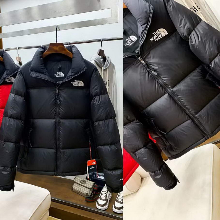  Women The North Face005