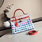 HERMES EPSOM KELLY BAGS 