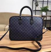 Louis Vuitton DANDY BRIEFCASE 