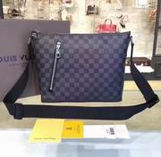 Louis Vuitton MICK PM