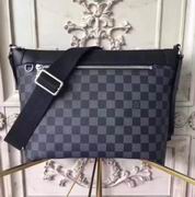 Louis Vuitton MICK PM 