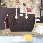 Louis Vuitton TURENNE MM