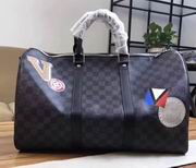 Louis Vuitton KEEPALL 45 N41057 
