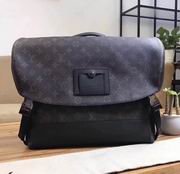 Louis Vuitton Messenger MM Voyager M40510