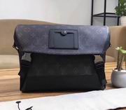 Louis Vuitton Messenger PM Voyager M40511 