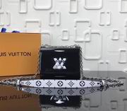 Louis Vuitton TWIST PM BLACK M54730 