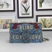 Dionysus snake skin shoulder bag