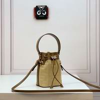 Small Fendi Mon Tresor