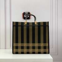 FENDI SUNSHINE LARGE