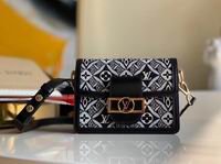 SINCE 1854 DAUPHINE MINI