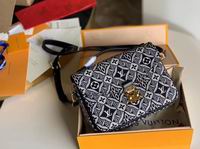 POCHETTE METIS MM