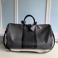 KEEPALL BANDOULI??RE 50