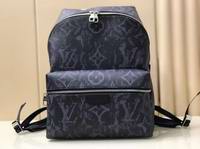 DISCOVERY BACKPACK PM