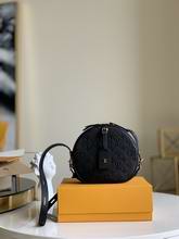 BOITE CHAPEAU SOUPLE MM