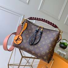 BEAUBOURG HOBO MM